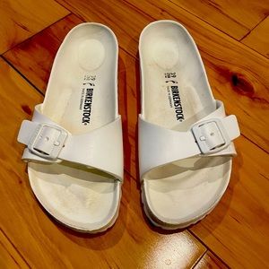 Women’s Birkenstock